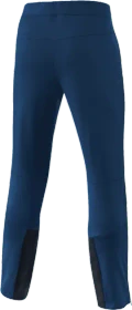 Löffler Touring Dynamic AS Skihose lang dark blue (Herren)