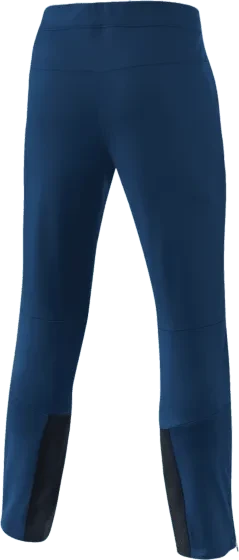 Löffler Touring Dynamic AS Skihose lang (Herren)