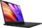 ASUS ProArt StudioBook 16 3D OLED H7604JI, Mineral Black, Core i9-13980HX, 32GB RAM, 8TB SSD, GeForce RTX 4070, DE Vorschaubild