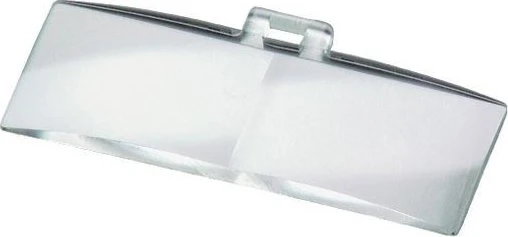 Eschenbach Labo-clip binokular 1.7x Linsenteil
