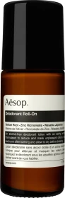 AESOP Deodorant Roll-On, 50ml