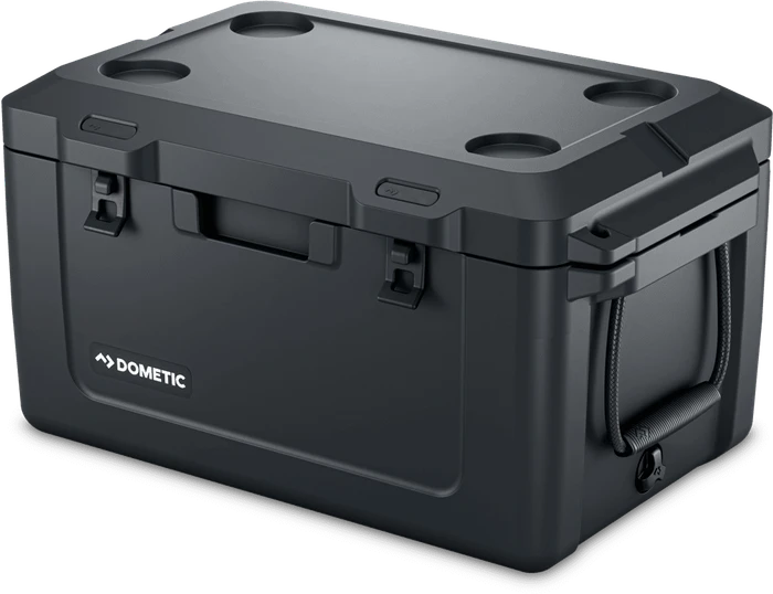 Dometic Patrol 55 Passiv-Kühlbox