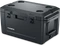 Dometic Patrol 55 Passiv-Kühlbox Vorschaubild
