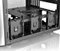 Thermaltake Level 20 VT, Glasfenster Vorschaubild