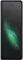 Samsung Galaxy Fold 5G space silver Vorschaubild