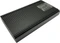 LC-Power LC-M2-C-NVME-2X2-RAID, USB-C 3.2 Vorschaubild