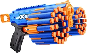 Zuru X-Shot Insanity Manic