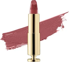 Babor Creamy Lipstick Lippenstift 04 nude rose, 4g