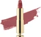 Babor Creamy Lipstick Lippenstift Vorschaubild