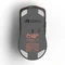 Glorious Model O Pro Wireless, Red Fox - Forge, USB Vorschaubild