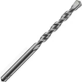 Bosch Professional CYL-3 Betonbohrer, 4.5x40x75mm, 1 Stück