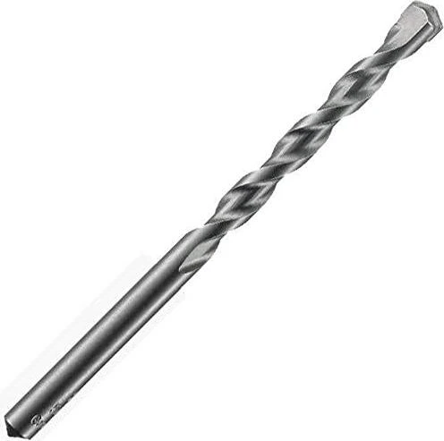 Bosch Professional CYL-3 Betonbohrer, 4.5x40x75mm, 1 Stück