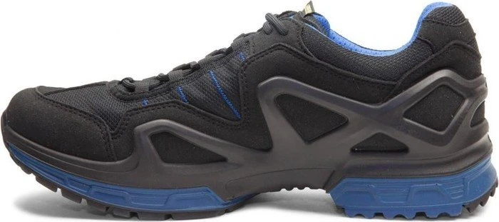 Lowa Gorgon GTX schwarz/ozean (Herren)