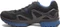 Lowa Gorgon GTX schwarz/ozean (Herren) Vorschaubild