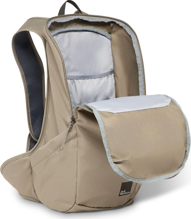 Jack Wolfskin Waimea stone (Damen)