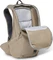 Jack Wolfskin Waimea stone (Damen) Vorschaubild
