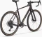 Trek Checkpoint ALR 3 Gen 3 dark carmine Modell 2026 Vorschaubild