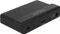 DeLOCK USB-Hub, 2x USB-C 3.1, 2x USB-A 3.1, USB-C 3.1 [Buchse] Vorschaubild