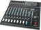 Studiomaster Club XS Vorschaubild