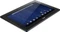 Acer Iconia Tab 10 A3-A30, schwarz, 16GB Vorschaubild