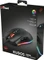 Trust Gaming GXT 900 Kudos RGB Gaming Mouse, schwarz, USB Vorschaubild