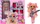 MGA Entertainment L.O.L. Surprise! - O.M.G. Eye Spy - Rockstar (542681EUC)