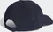 adidas Metal Badge Lightweight Baseball Kappe legend ink Vorschaubild
