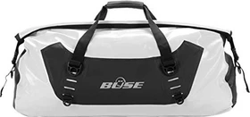 Büse Gepäcktasche sw/ws 50Ltr wasserdicht