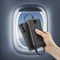 Hama Power Pack PD 20 20000mAh anthrazit Vorschaubild