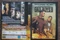 Bad Boys 2 (DVD) Vorschaubild