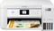 Epson EcoTank ET-2856, Tinte, mehrfarbig Vorschaubild