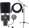 Neumann TLM 102 Vorschaubild