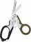 Leatherman Raptor Rescue Multitool Vorschaubild