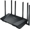 ASUS RT-AC3200 Vorschaubild