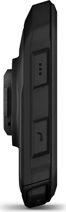 Garmin Edge MTB
