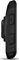 Garmin Edge MTB Vorschaubild