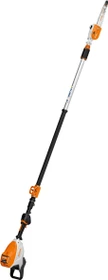 Stihl HTA 140 B Akku-Hochentaster solo