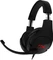 HP HyperX Cloud Stinger schwarz Vorschaubild
