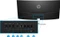HP 34f, 34" Vorschaubild