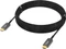 Club 3D Ultra High Speed HDMI 2.1 Kabel 4K120Hz, 8K60Hz, 48Gbps zertifiziert, 10m Vorschaubild