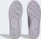 adidas Forum Bold silver dawn/cream white (Damen) Vorschaubild