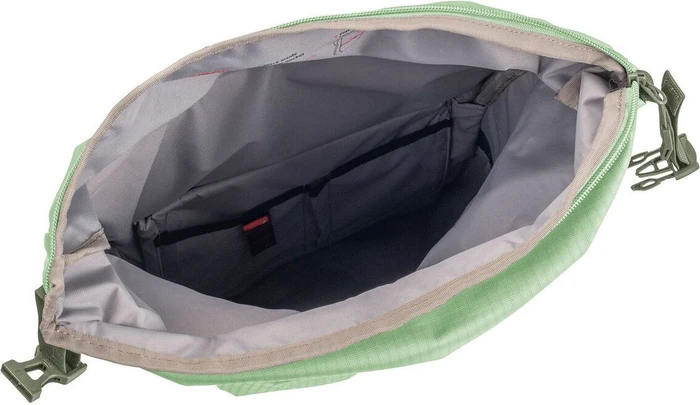 Vaude CityGo 23 II aloe vera