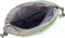 Vaude CityGo 23 II aloe vera Vorschaubild