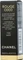 Chanel Rouge Coco Lippenstift Vorschaubild