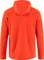 Fjällräven Expedition Fleece Hoodie Funktionsjacke (Herren) Vorschaubild
