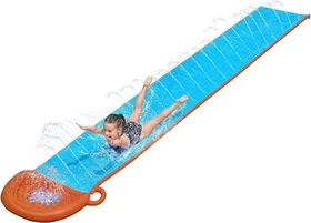 Bestway H2OGO! Single Slide
