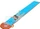 Bestway H2OGO! Single Slide (52326)