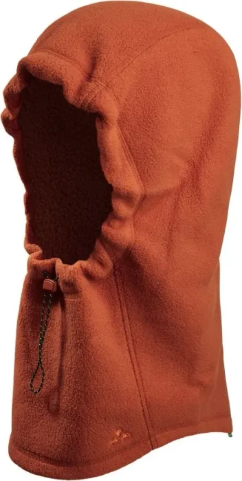 Vaude Najun Sturmhaube buckeye (Damen)