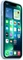 Apple Silikon Case mit MagSafe für iPhone 13 Pro dunstblau Vorschaubild