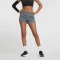 New Balance RC 8cm Laufhose kurz graphit (Damen) Vorschaubild